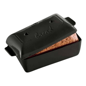 /assets/alt_1/EH795504.jpg?20240514124057