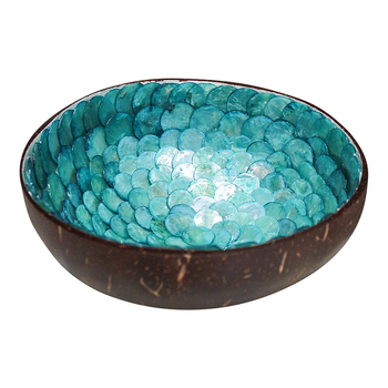 /assets/alt_1/EH9348-4_2PK.jpg?20231214144722