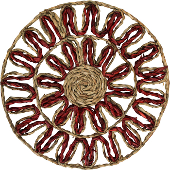 /assets/alt_1/EH9603-6_6PK.jpg?20240910115207