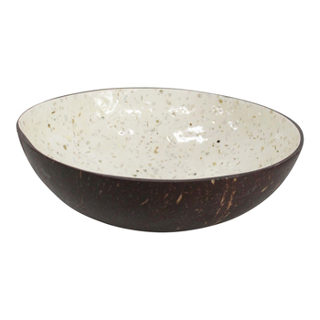 /assets/alt_1/EH9709-4_2PK.jpg?20231214144531