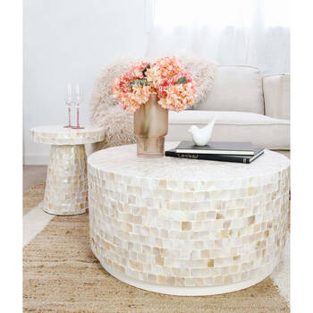 /assets/alt_1/EH9806-1.jpg?20250808143240