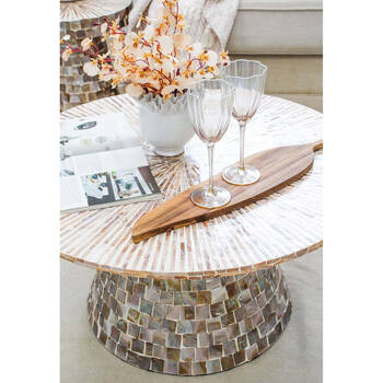 /assets/alt_1/EH9808-1.jpg?20250808143505