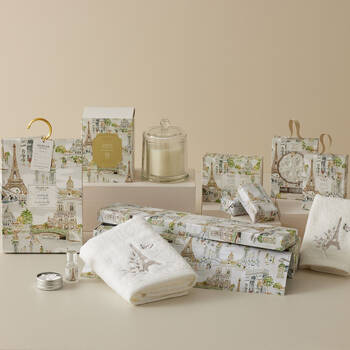 /assets/alt_1/EHCD144.jpg?20250626093349