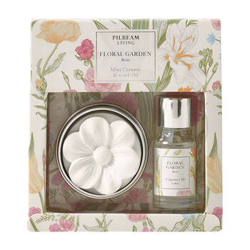 /assets/alt_1/EHGS142_2PK.jpg?20250626110223