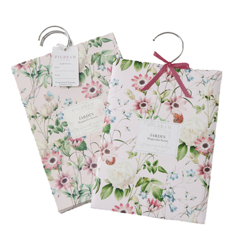 /assets/alt_1/EHHS141_2PK.jpg?20240823130055