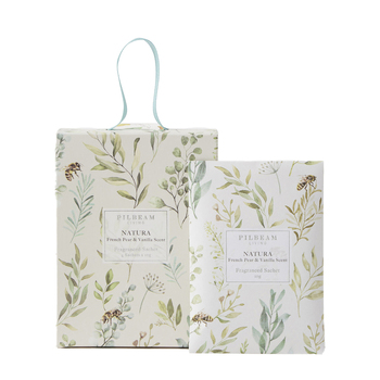 /assets/alt_1/EHMS140_3PK.jpg?20240823130136