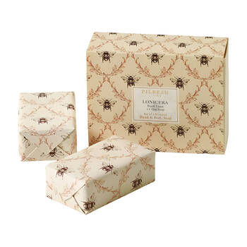 /assets/alt_1/EHWS143_2PK.jpg?20250626110155