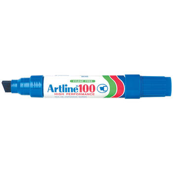 /assets/alt_1/EK-100BLUE.jpg?20210223152030