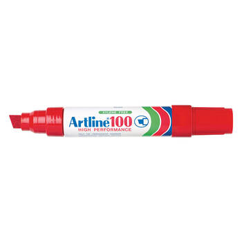 /assets/alt_1/EK-100RED.jpg?20210223152030