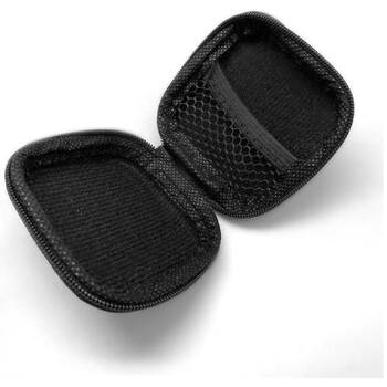 /assets/alt_1/EL033576_3PK.jpg?20251117124553