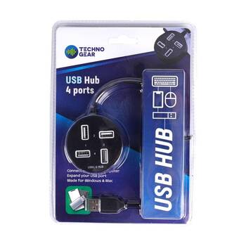 /assets/alt_1/EL087555_4PK.jpg?20251117124615