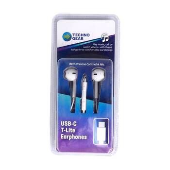 /assets/alt_1/EL087722_4PK.jpg?20251117124620