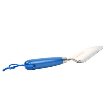 /assets/alt_1/EL093.jpg?20250704095027