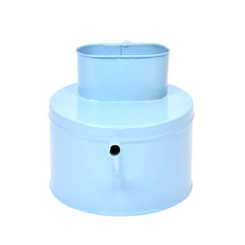 /assets/alt_1/EL099.jpg?20250704094845