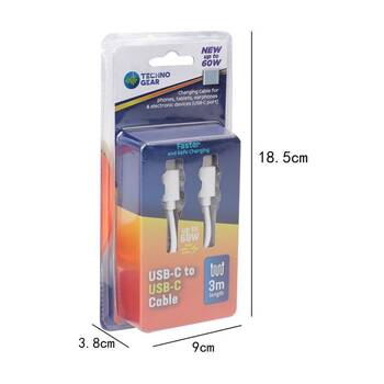 /assets/alt_1/EL114053_4PK.jpg?20251117124640