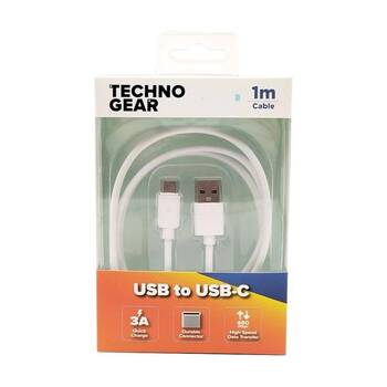 /assets/alt_1/EL148003_6PK.jpg?20251117124650