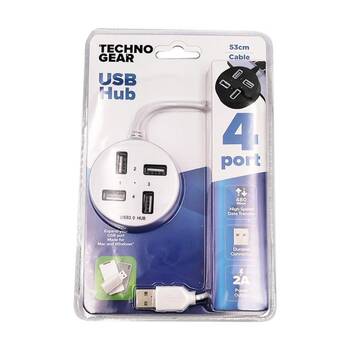 /assets/alt_1/EL148058_4PK.jpg?20251117124533