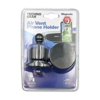 /assets/alt_1/EL148065_2PK.jpg?20251117124614