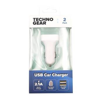 /assets/alt_1/EL148072_3PK.jpg?20251117124647