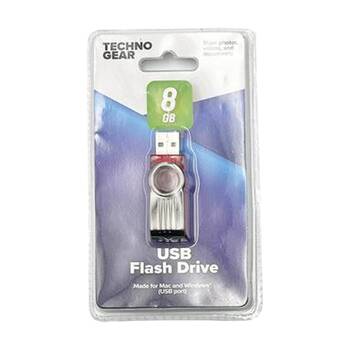 /assets/alt_1/EL148119_4PK.jpg?20251117124633