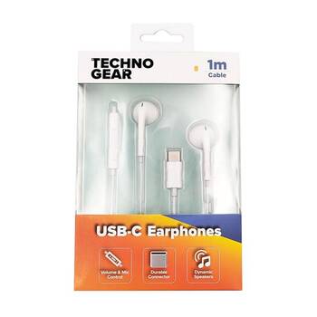 /assets/alt_1/EL148126_4PK.jpg?20251117124556