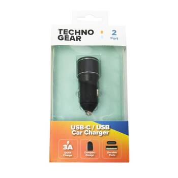 /assets/alt_1/EL148164_2PK.jpg?20251117124536