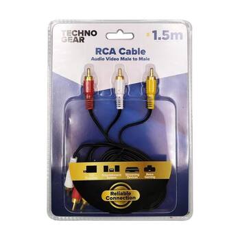 /assets/alt_1/EL148287_3PK.jpg?20251117124547