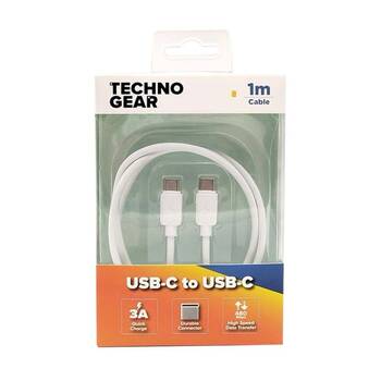 /assets/alt_1/EL149956_3PK.jpg?20251117124549