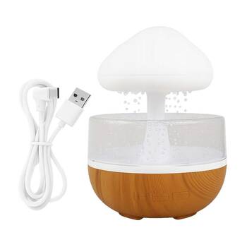 /assets/alt_1/EL163693.jpg?20251117123037