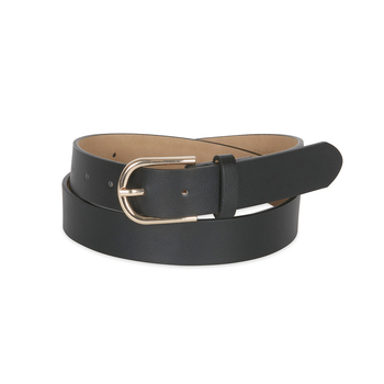 /assets/alt_1/ELBEW2301-BLK-XL.jpg?20230829133527