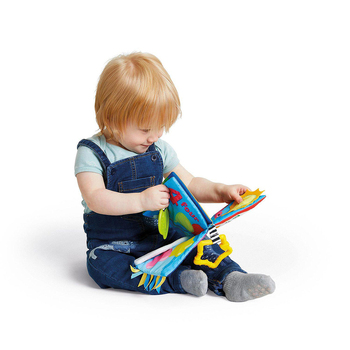 /assets/alt_1/ELC200393.jpg?20240712101413