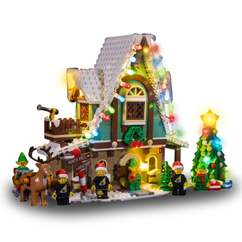 /assets/alt_1/ELFCLUBHOUSE10275.jpg?20240828083039