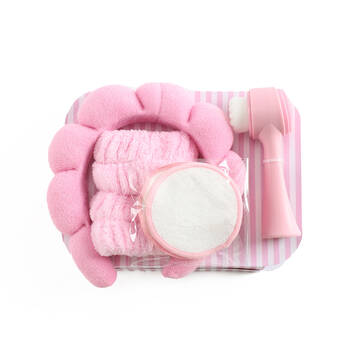 /assets/alt_1/ELGTS2605-PINK.jpg?20251009144652