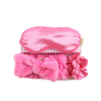 /assets/alt_1/ELGTS2606-HOTPINK.jpg?20251009144559