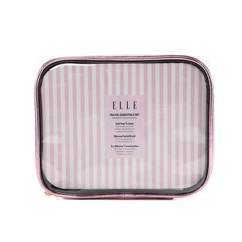 /assets/alt_1/ELGTS2607-PINK.jpg?20251009144625