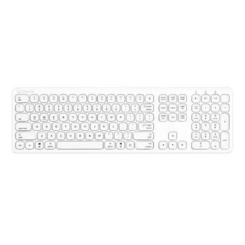 /assets/alt_1/ELK-61014-R.jpg?20220114114622
