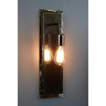 /assets/alt_1/ELWST20WHTSIL.jpg?20251013164503