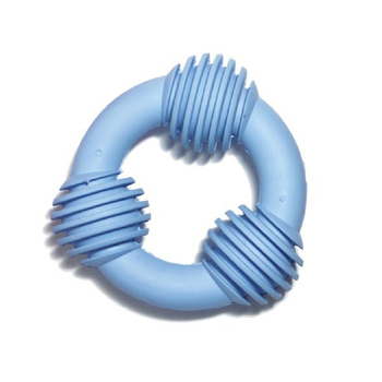 /assets/alt_1/EN-20277_3PK.jpg?20231121110948