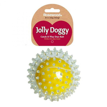 /assets/alt_1/EN-38300.jpg?20210901154111