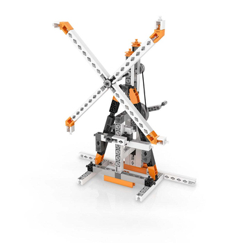 /assets/alt_1/ENSTEM04.jpg?20240930131929