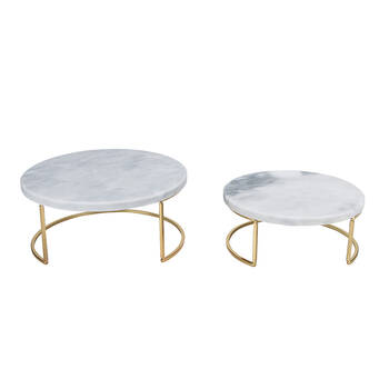 /assets/alt_1/ENT005.jpg?20250930170319