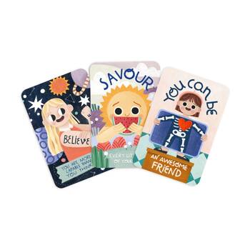 /assets/alt_1/ENTHG08.jpg?20251118154659