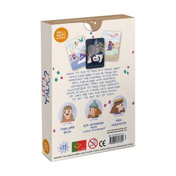 /assets/alt_1/ENTHG09.jpg?20251118154529