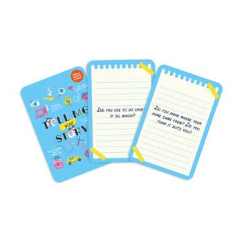 /assets/alt_1/ENTHG35.jpg?20251118154609