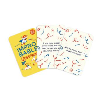 /assets/alt_1/ENTHG36.jpg?20251118154701