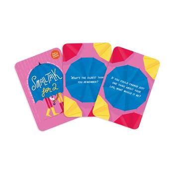 /assets/alt_1/ENTHG37.jpg?20251118154528