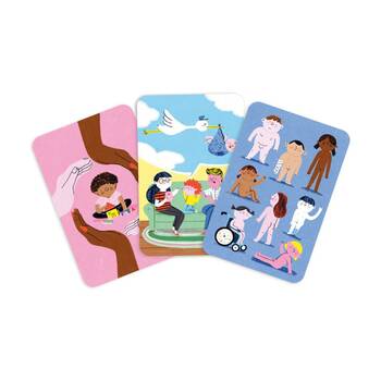 /assets/alt_1/ENTHG46.jpg?20251118154727