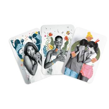 /assets/alt_1/ENTHG47.jpg?20251118154624