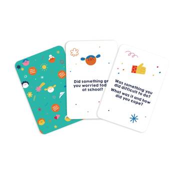 /assets/alt_1/ENTHG50.jpg?20251118154544