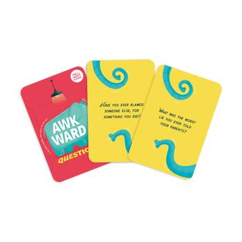 /assets/alt_1/ENTHG62.jpg?20251118154724